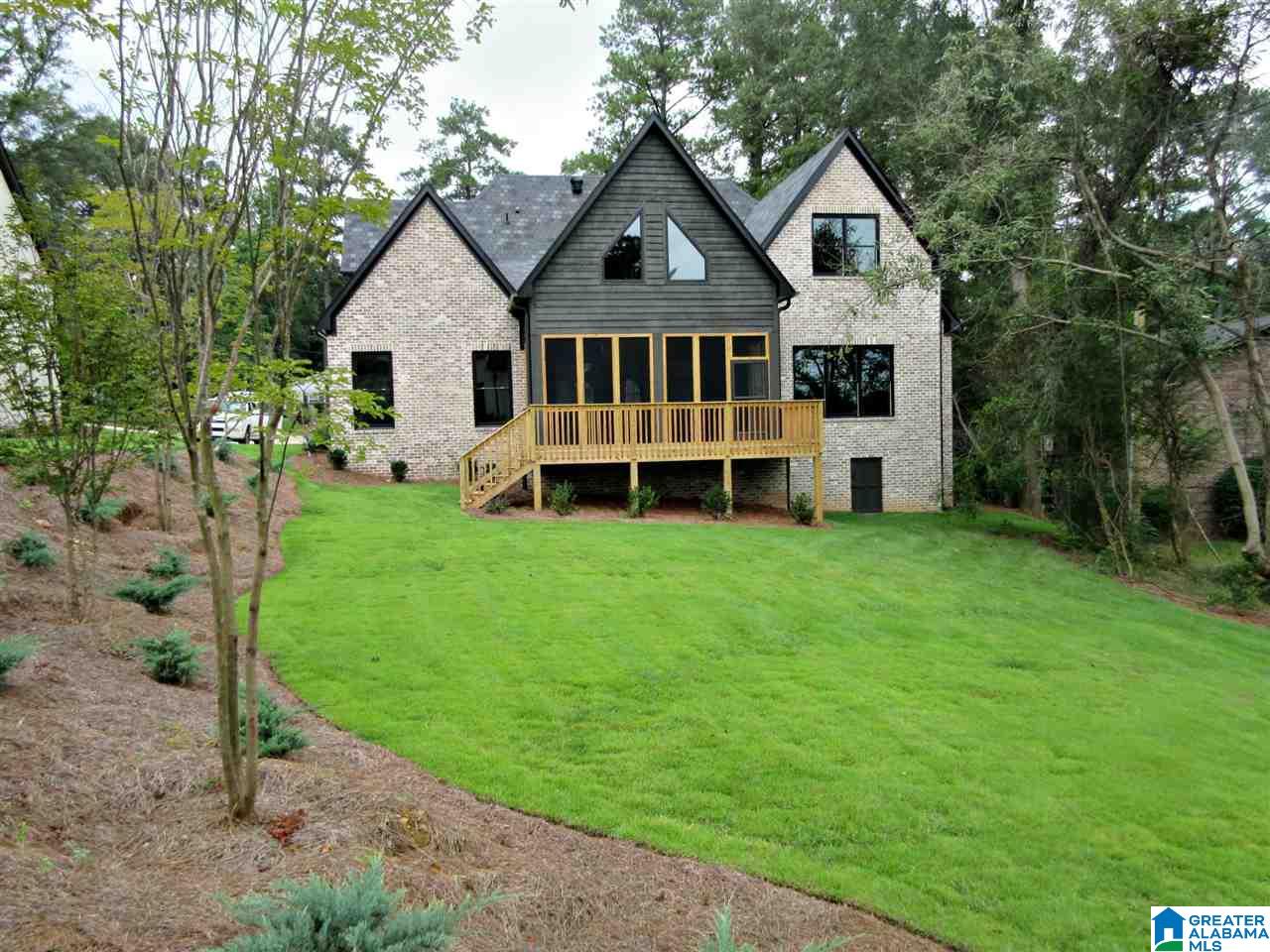 2959 Green Valley Road Birmingham, AL 35243 - Photo 18 of 18
