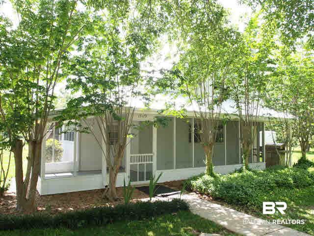 13175 Chris Hires Road Fairhope, AL 36532 - Photo 1 of 1