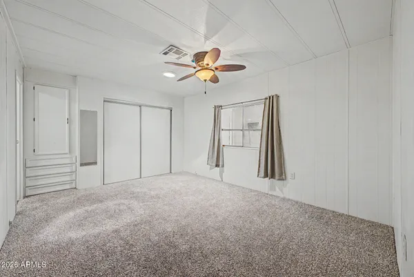 $65,000 | 11411 North 91st Avenue, Unit 143, Peoria, AZ 85345