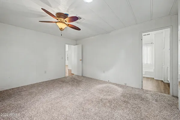 $65,000 | 11411 North 91st Avenue, Unit 143, Peoria, AZ 85345