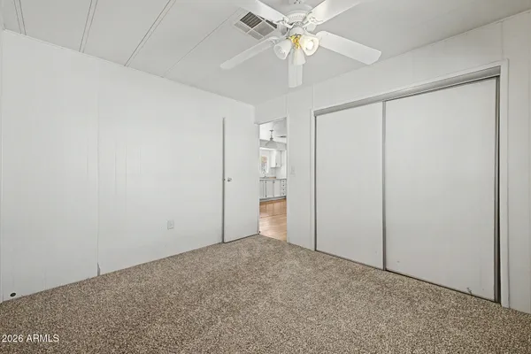 $65,000 | 11411 North 91st Avenue, Unit 143, Peoria, AZ 85345