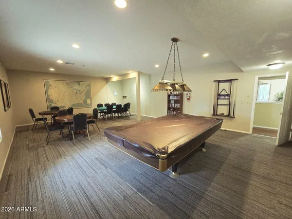 $65,000 | 11411 North 91st Avenue, Unit 143, Peoria, AZ 85345