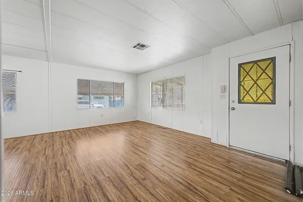 $65,000 | 11411 North 91st Avenue, Unit 143, Peoria, AZ 85345