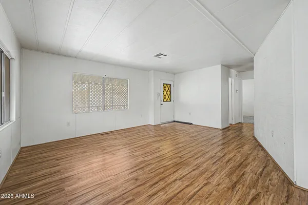 $65,000 | 11411 North 91st Avenue, Unit 143, Peoria, AZ 85345
