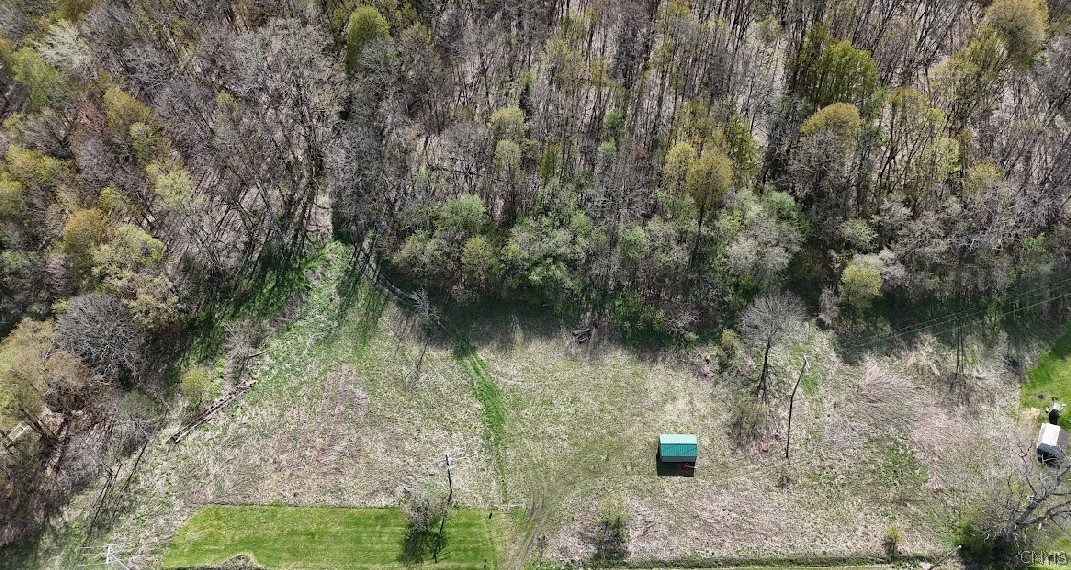 1324 Lake Como Road Summerhill, NY 13118 - Photo 2 of 12