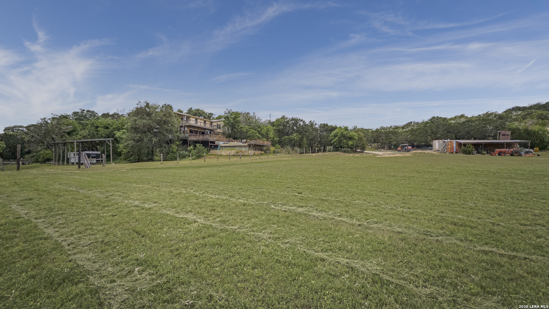 896 Rocky Creek Road Medina, TX 78055 - Photo 50 of 93 Gallery Image 50