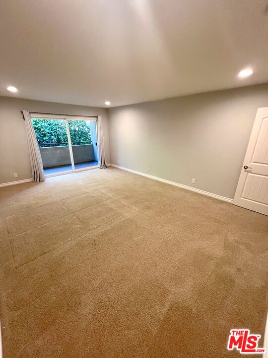 1122 10th Street, Unit 4 Santa Monica, CA 90403 - Photo 10 of 18