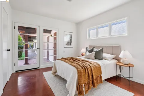 $1,495,000 | 201 Warwick Avenue, San Leandro, CA 94577