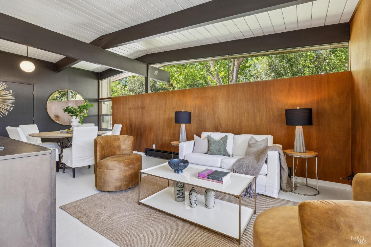 659 Las Colindas Road San Rafael, CA 94903 - Photo 18 of 44