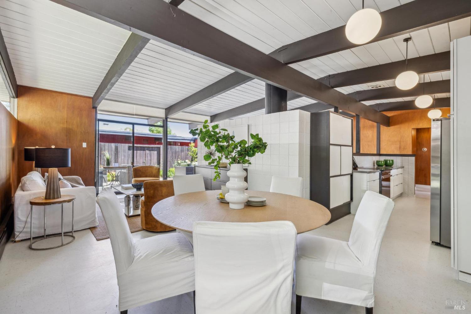 659 Las Colindas Road San Rafael, CA 94903 - Photo 21 of 44