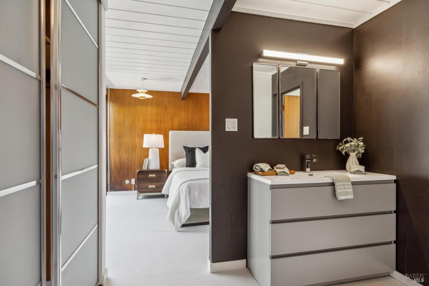 659 Las Colindas Road San Rafael, CA 94903 - Photo 25 of 44