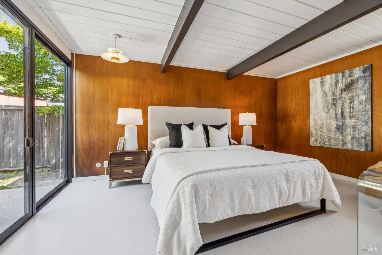 659 Las Colindas Road San Rafael, CA 94903 - Photo 27 of 44