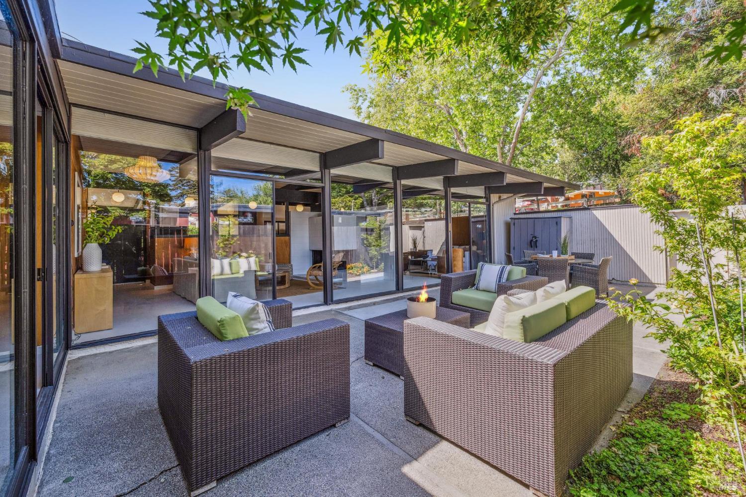 659 Las Colindas Road San Rafael, CA 94903 - Photo 29 of 44