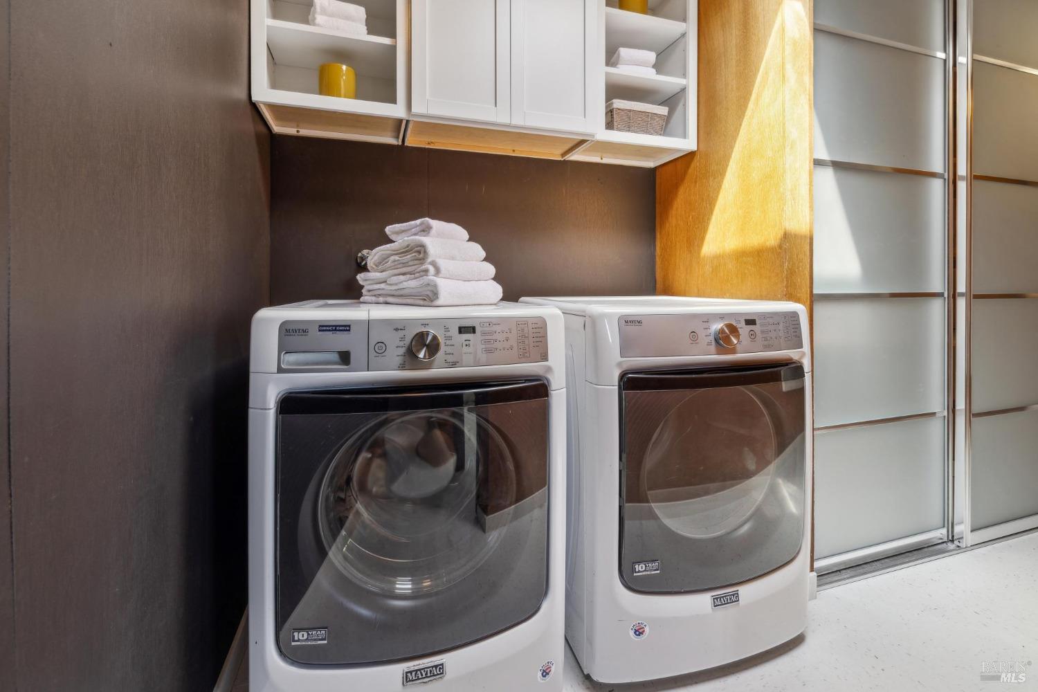 659 Las Colindas Road San Rafael, CA 94903 - Photo 31 of 44