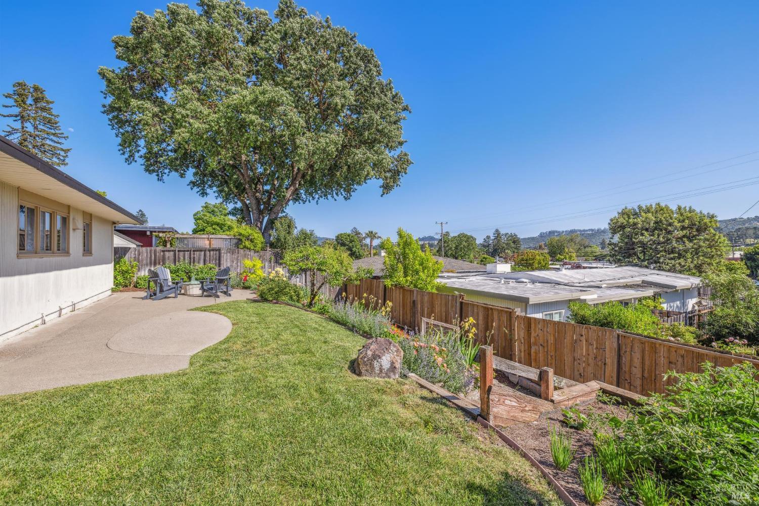 659 Las Colindas Road San Rafael, CA 94903 - Photo 43 of 44