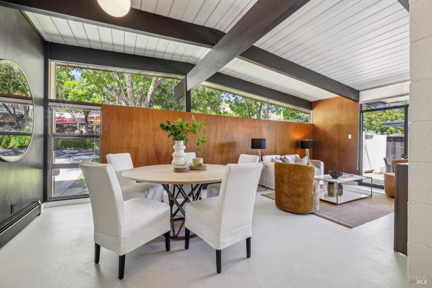 659 Las Colindas Road San Rafael, CA 94903 - Photo 7 of 44