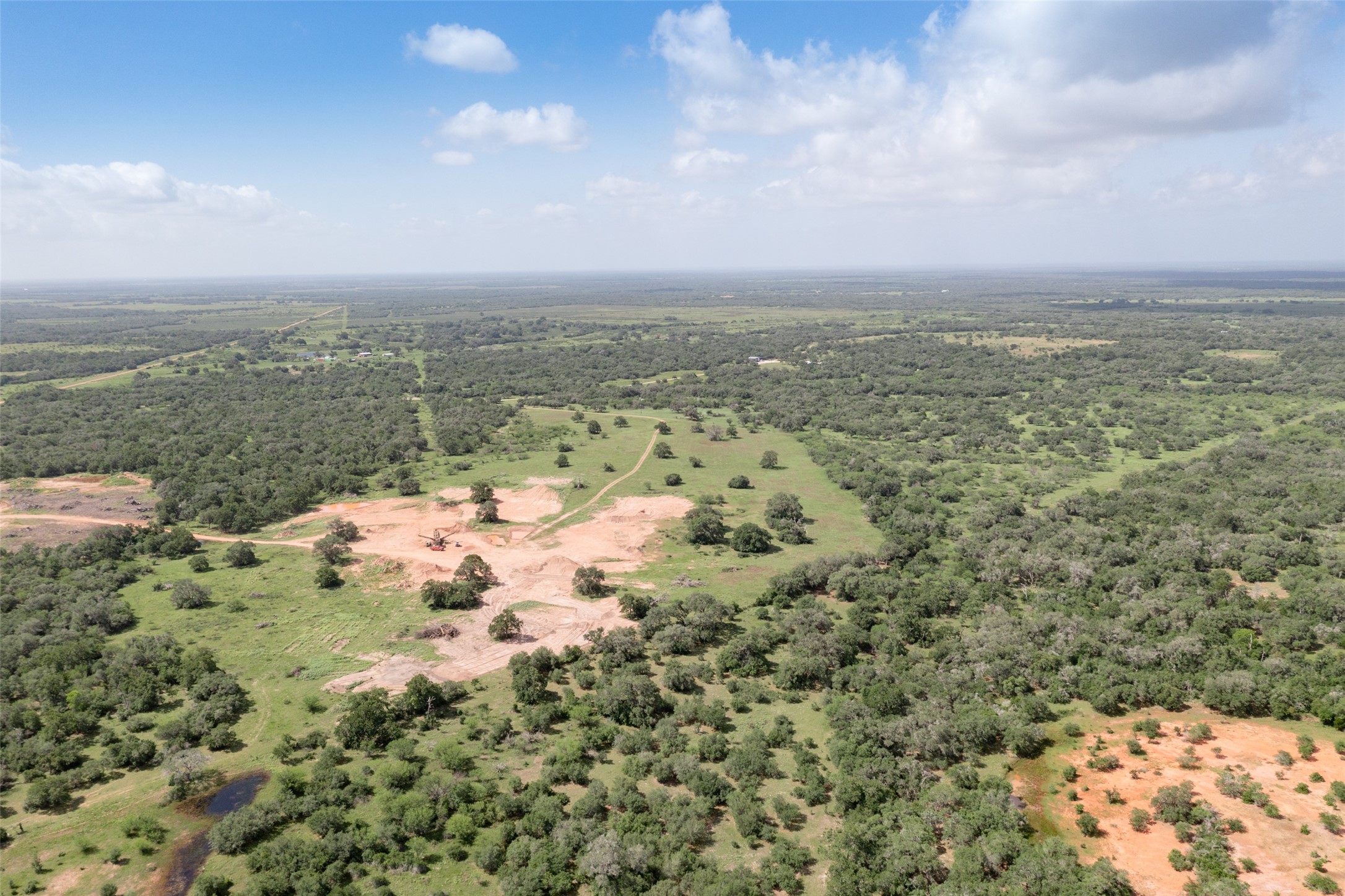 54.68-acres Cattle Guard Road Cuero, TX 77954 - Photo 29 of 50