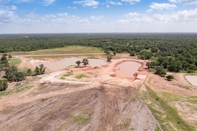 a view of lake view and mountain view