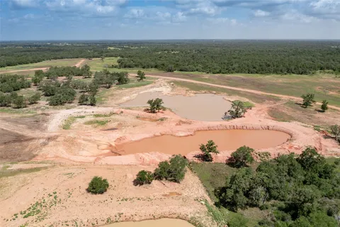 $694,436 | 54.68-acres Cattle Guard Road, Cuero, TX 77954