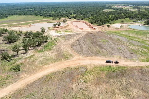 $694,436 | 54.68-acres Cattle Guard Road, Cuero, TX 77954