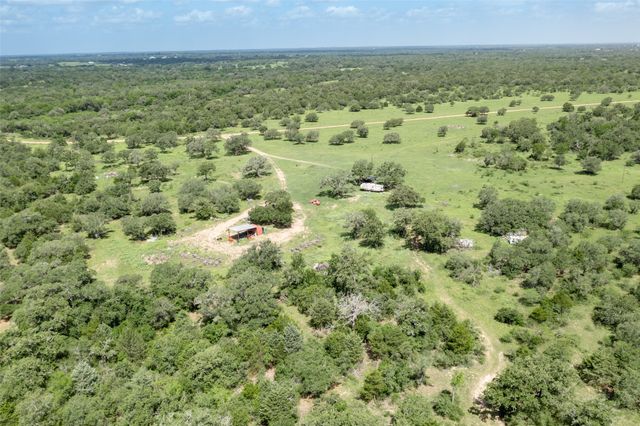 $694,436 | 54.68-acres Cattle Guard Road, Cuero, TX 77954