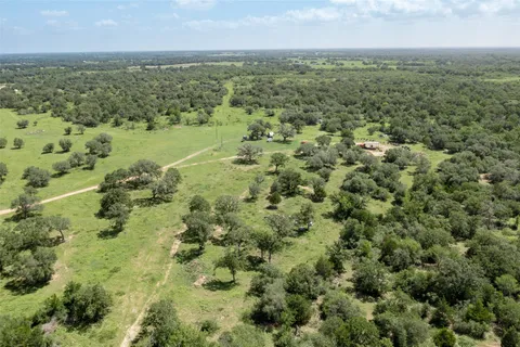 $694,436 | 54.68-acres Cattle Guard Road, Cuero, TX 77954