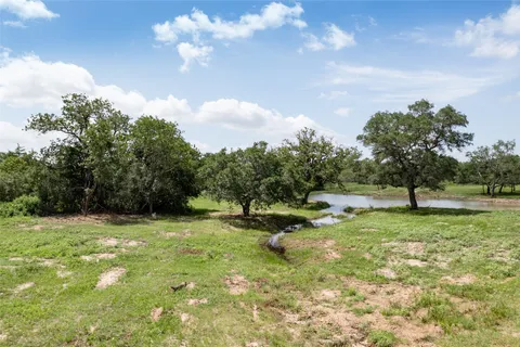$694,436 | 54.68-acres Cattle Guard Road, Cuero, TX 77954