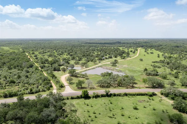 $381,000 | 30-acres Cattle Guard Road, Cuero, TX 77954