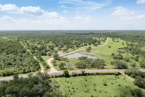 $694,436 | 54.68-acres Cattle Guard Road, Cuero, TX 77954