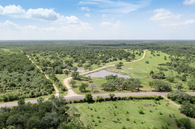 $694,436 | 54.68-acres Cattle Guard Road, Cuero, TX 77954