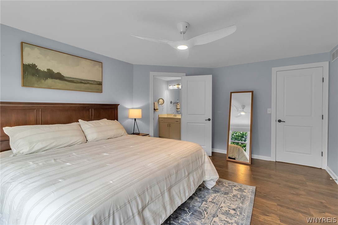 4635 Schurr Road Clarence, NY 14031 - Photo 24 of 49