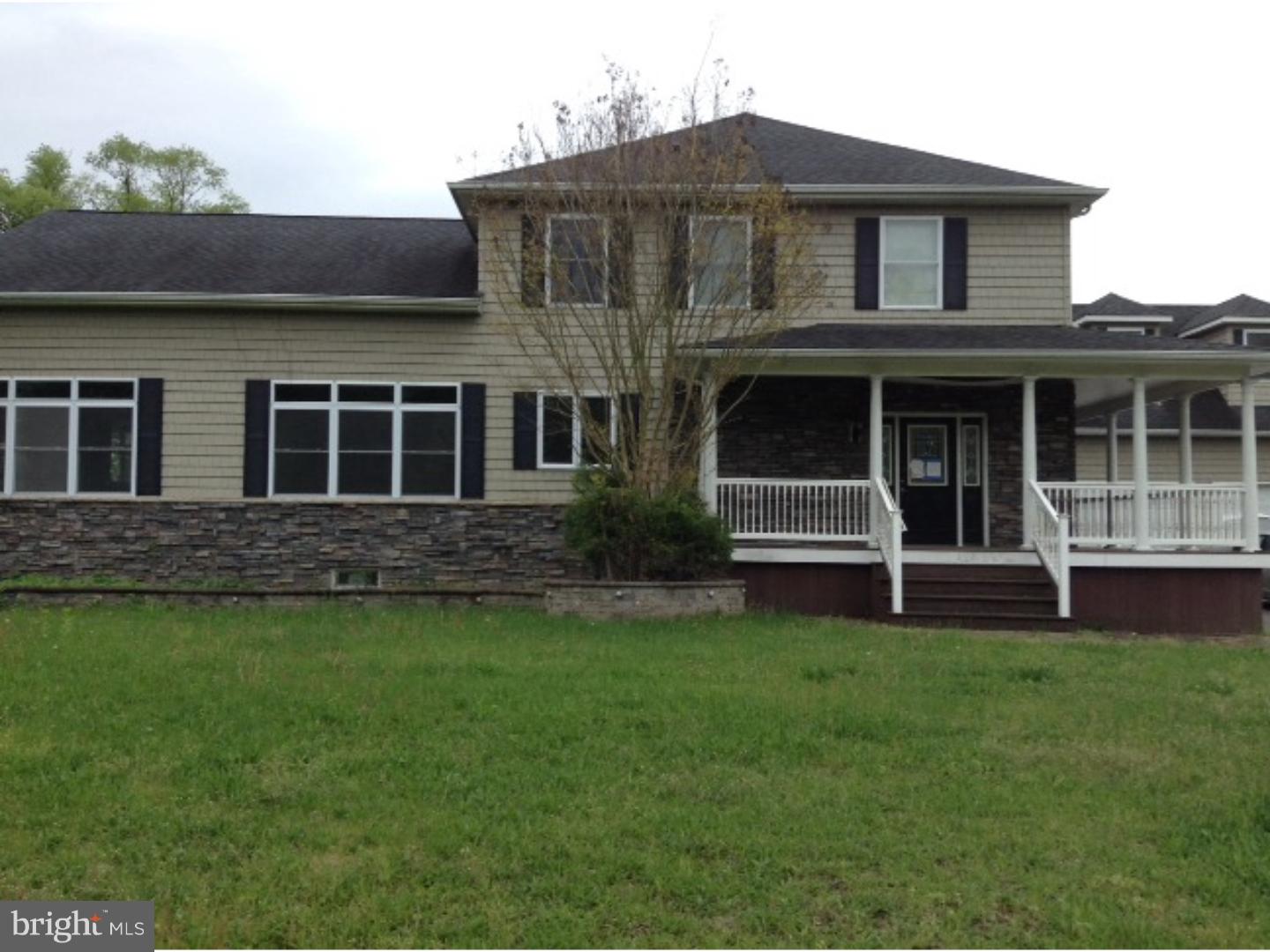 1499 Old Trenton Road Princeton Junction, NJ 08550 - Photo 1 of 5 Gallery Image 1