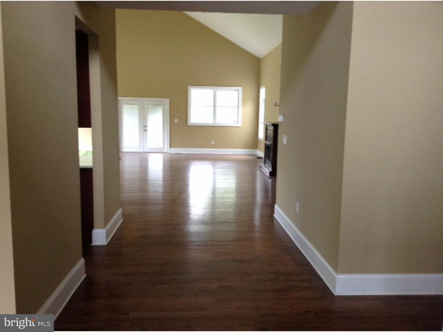 1499 Old Trenton Road Princeton Junction, NJ 08550 - Photo 2 of 5 Gallery Image 2
