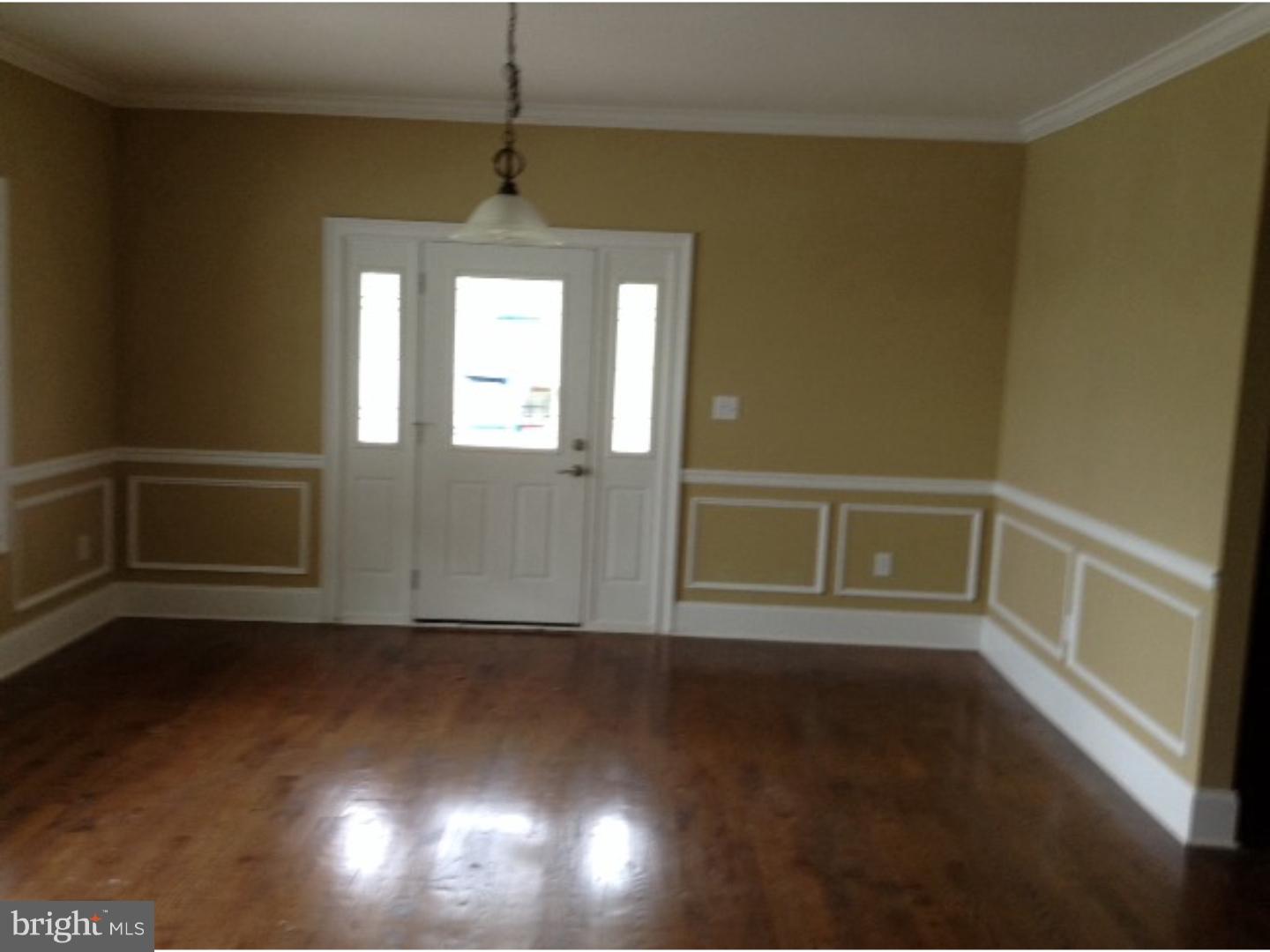 1499 Old Trenton Road Princeton Junction, NJ 08550 - Photo 3 of 5 Gallery Image 3