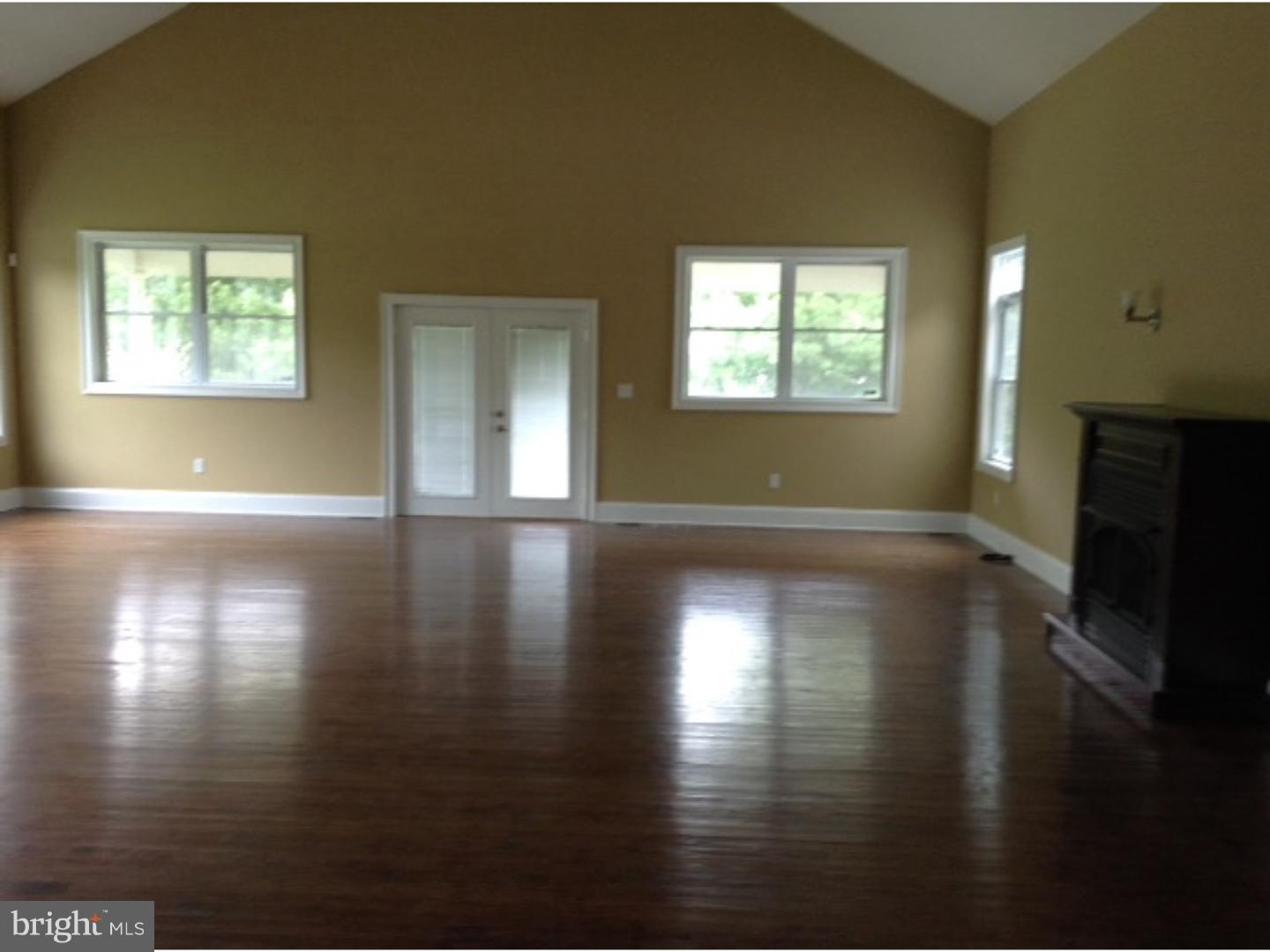 1499 Old Trenton Road Princeton Junction, NJ 08550 - Photo 4 of 5 Gallery Image 4