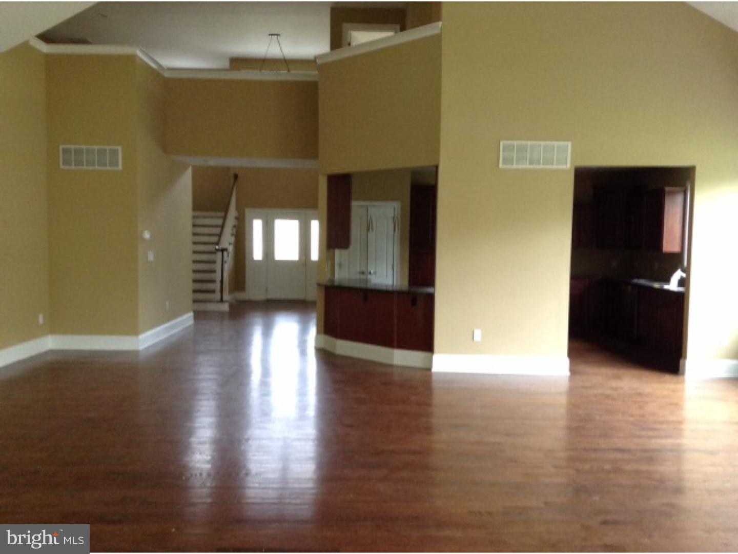 1499 Old Trenton Road Princeton Junction, NJ 08550 - Photo 5 of 5 Gallery Image 5