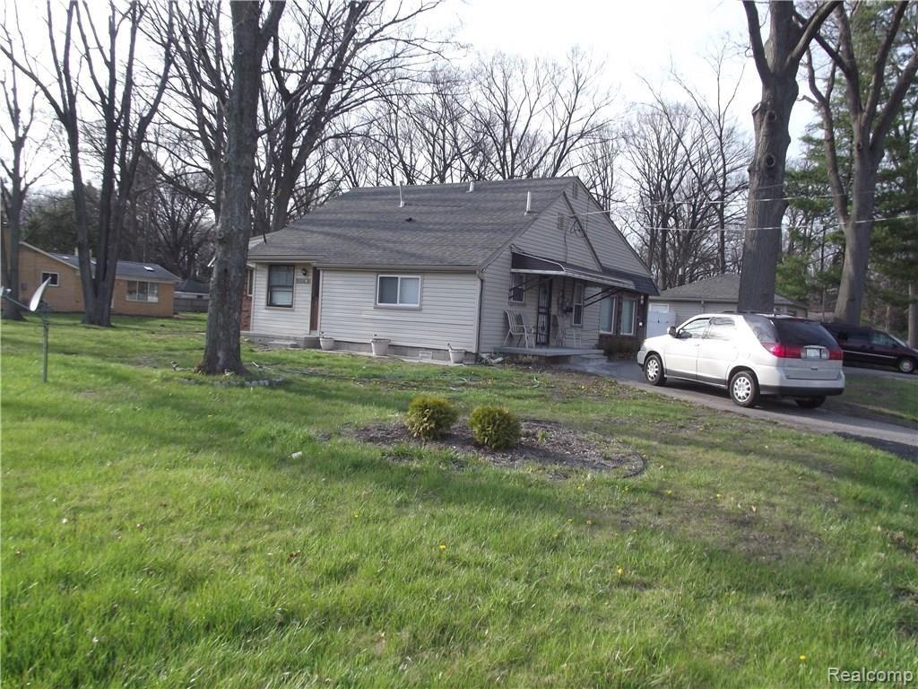 18808 Midway Road Southfield, MI 48075 - Photo 3 of 25 DSCF7231.JPG