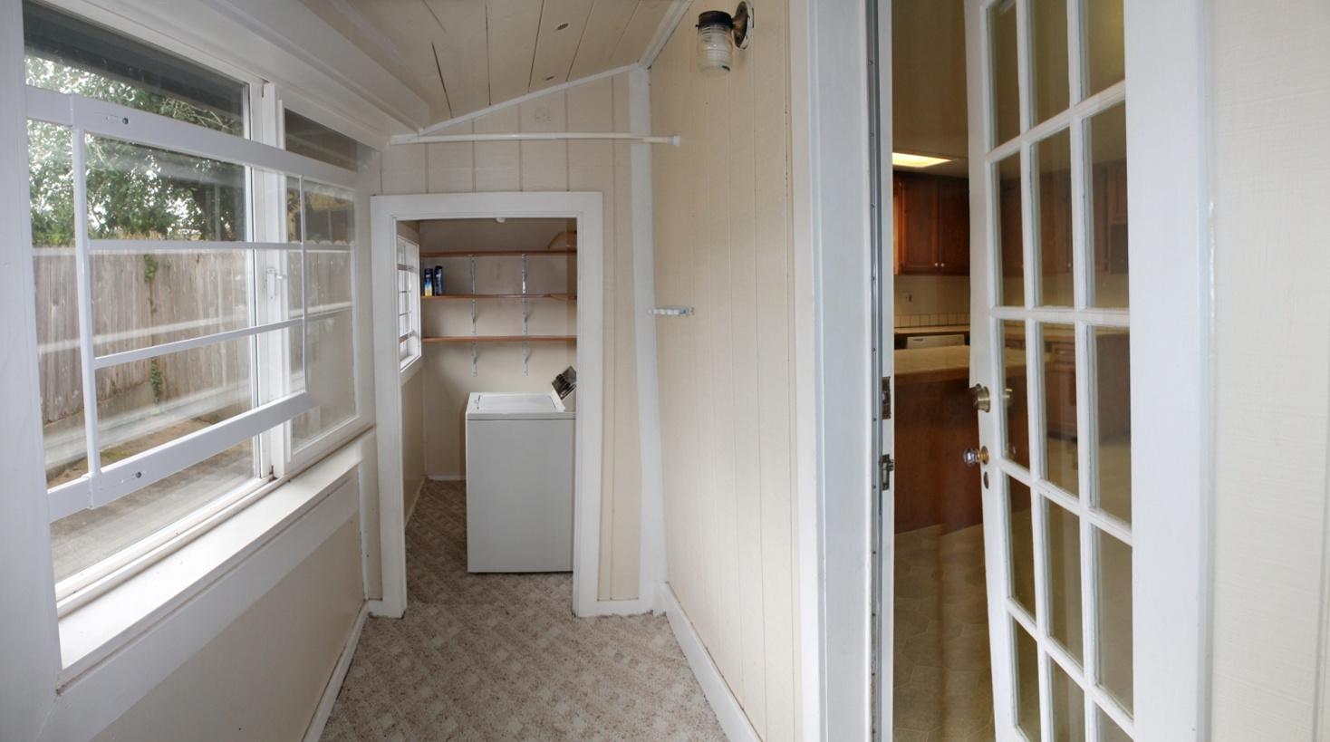 2720 Loop Road Fortuna, CA 95540 - Photo 25 of 35 Gallery Image 25