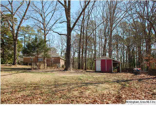 241 22nd Avenue Northwest Birmingham, AL 35215 - Photo 6 of 21