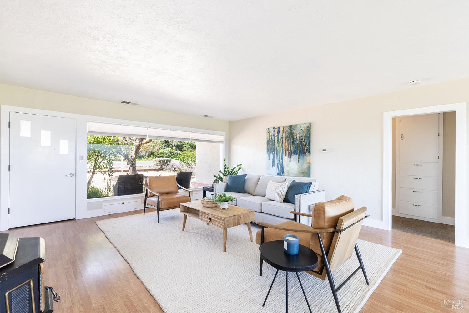 1365 Grandview Road Sebastopol, CA 95472 - Photo 13 of 74