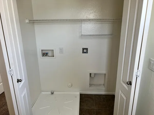 $2,150 | 10254 East Isleta Avenue, Mesa, AZ 85209