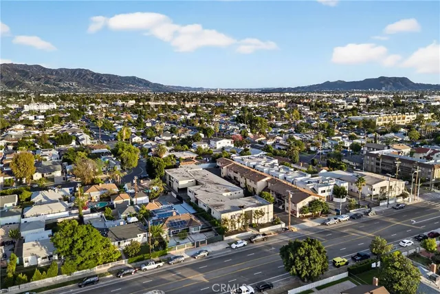 $399,000 | 7826 Laurel Canyon Boulevard, Unit 17, North Hollywood, CA 91605