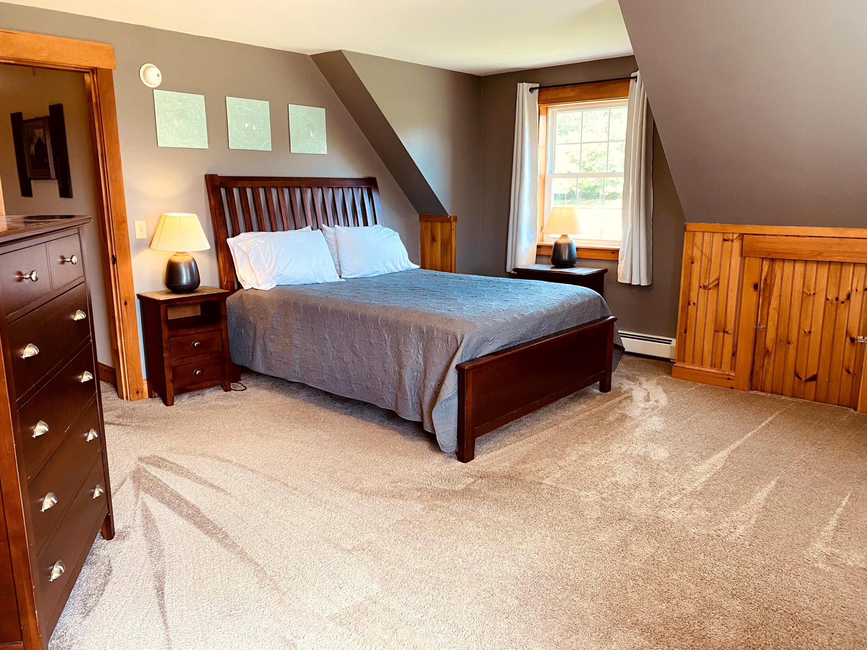 763 Dirigo Road South China, ME 04358 - Photo 32 of 51 32 Bedroom 2.jpg
