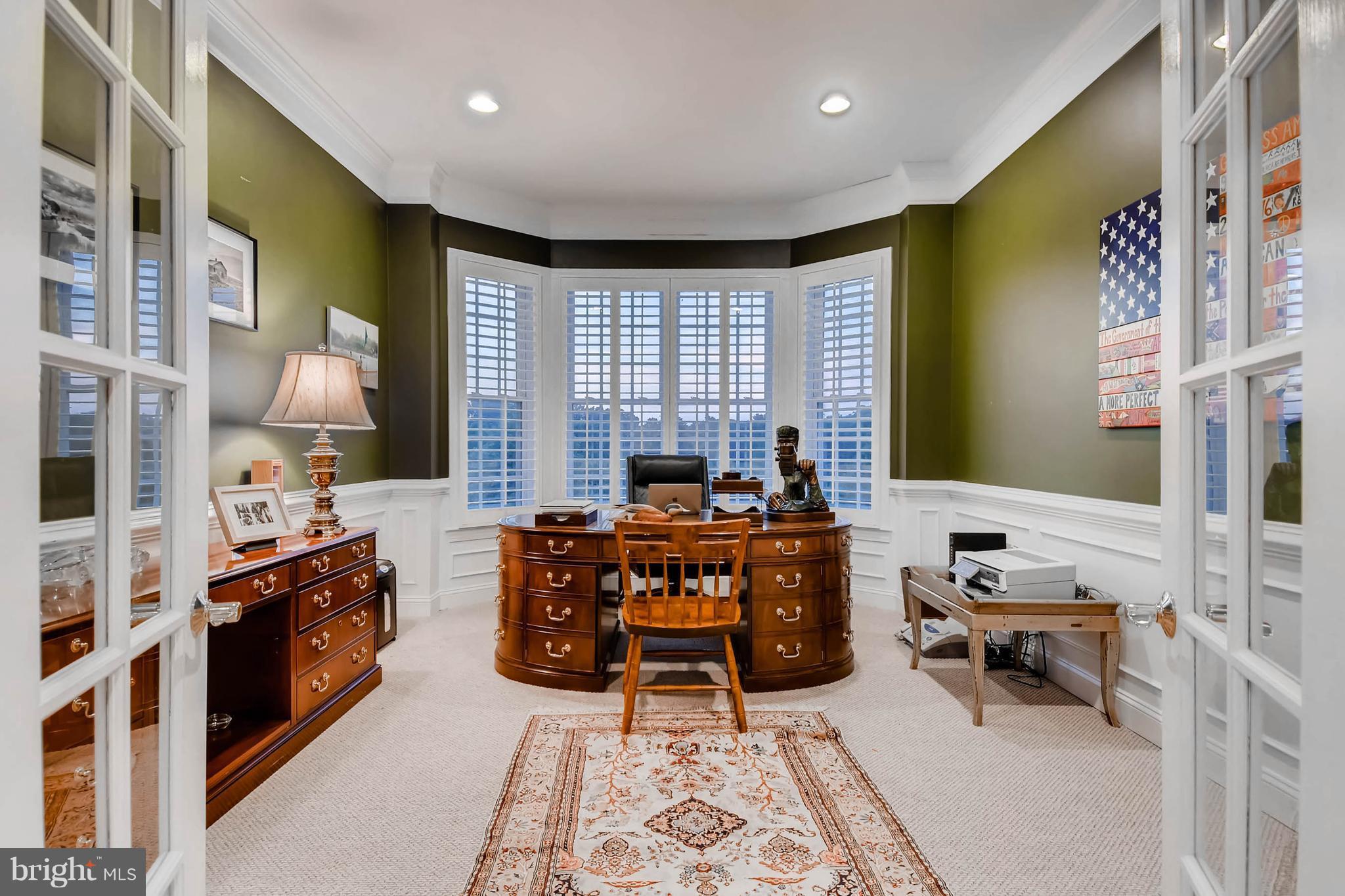 2412 Long Ridge Road Reisterstown, MD 21136 - Photo 15 of 30 Interior (General)