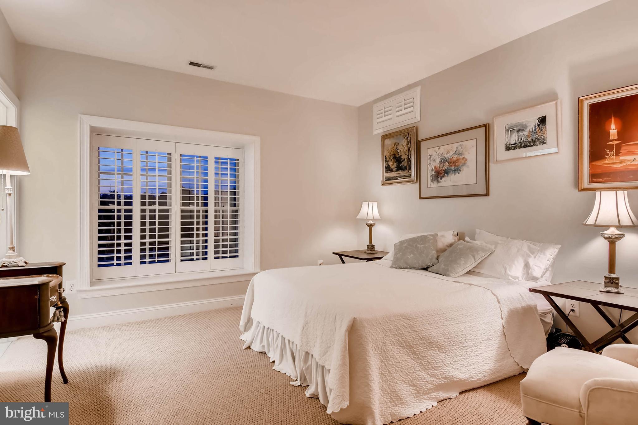 2412 Long Ridge Road Reisterstown, MD 21136 - Photo 23 of 30 Bedroom
