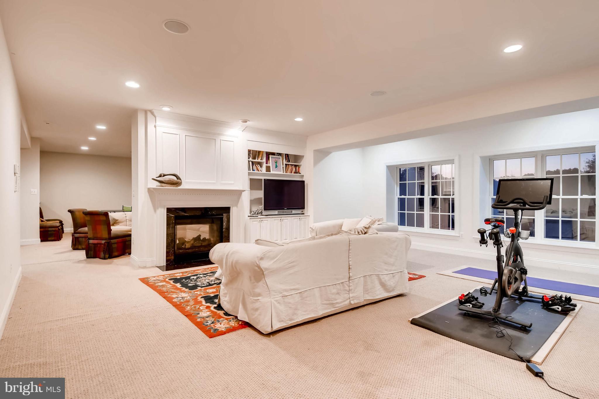 2412 Long Ridge Road Reisterstown, MD 21136 - Photo 24 of 30 Interior (General)