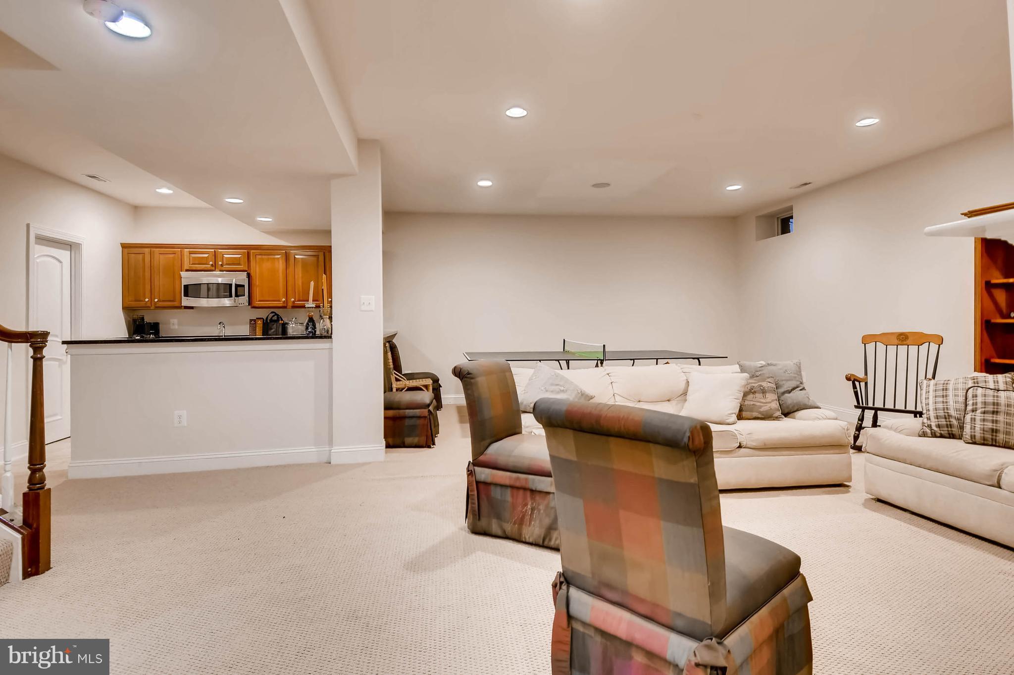 2412 Long Ridge Road Reisterstown, MD 21136 - Photo 27 of 30 Interior (General)