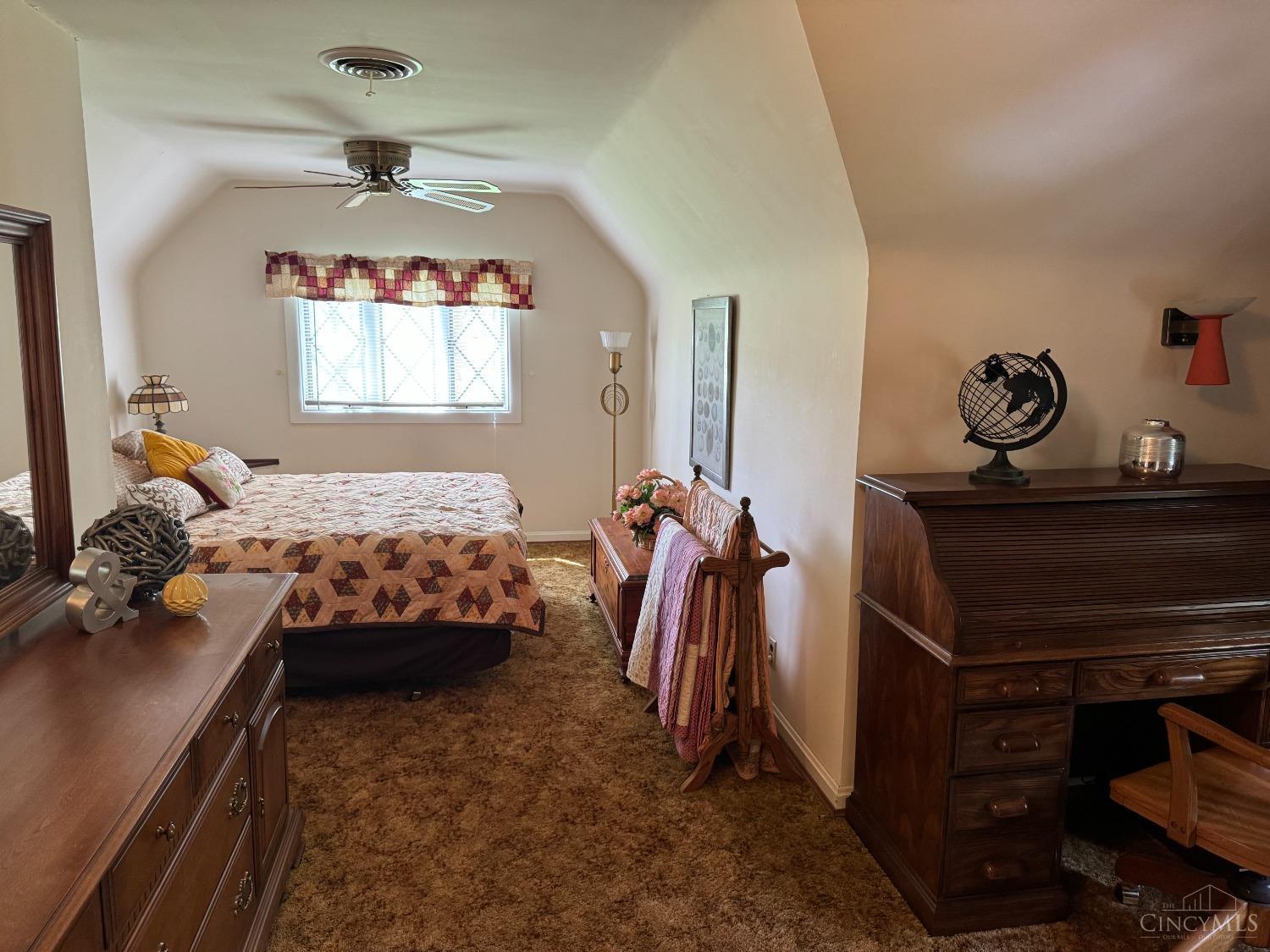 3000 East Galbraith Road Amberley, OH 45237 - Photo 27 of 38