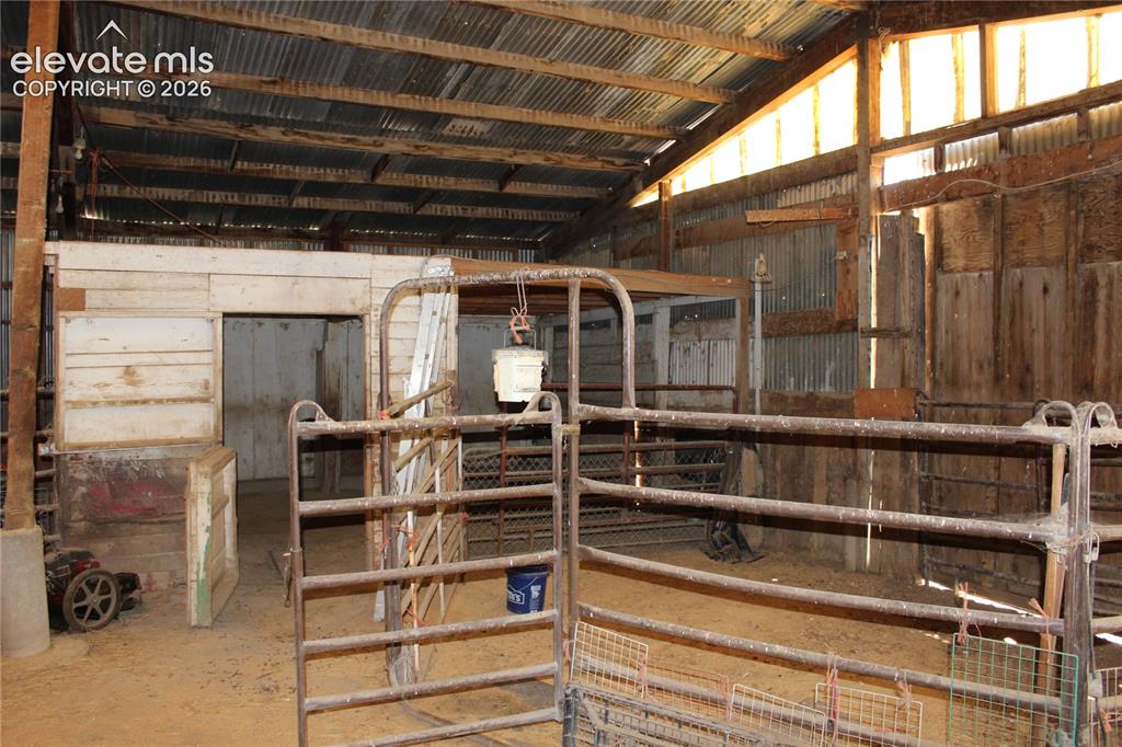 1601 Reservoir Road Canon City, CO 81212 - Photo 33 of 48