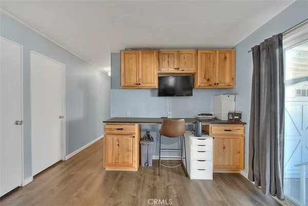 $132,888 | 1630 Barranca Avenue, Glendora, CA 91740